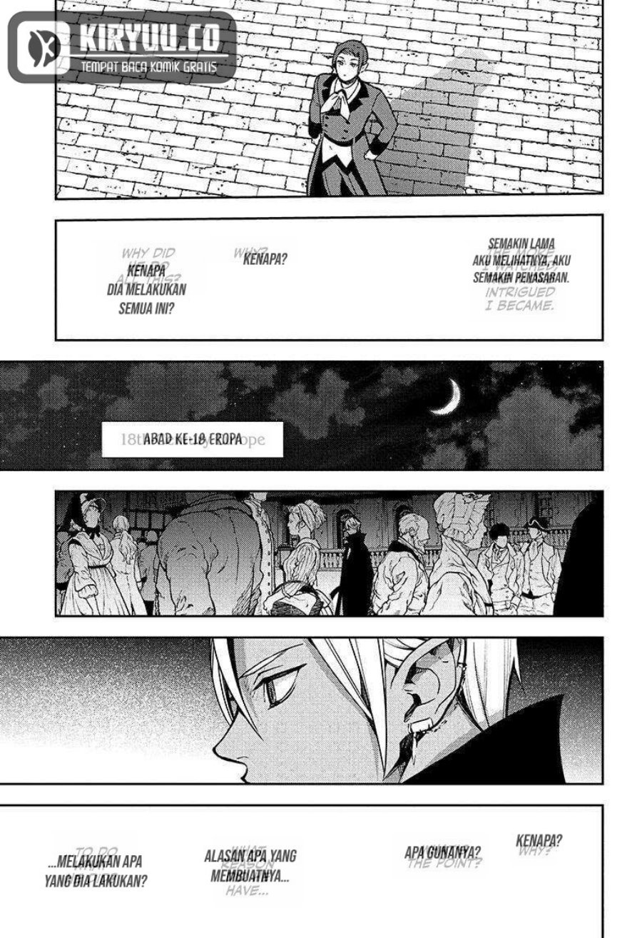 Chapter 142 - halaman 15