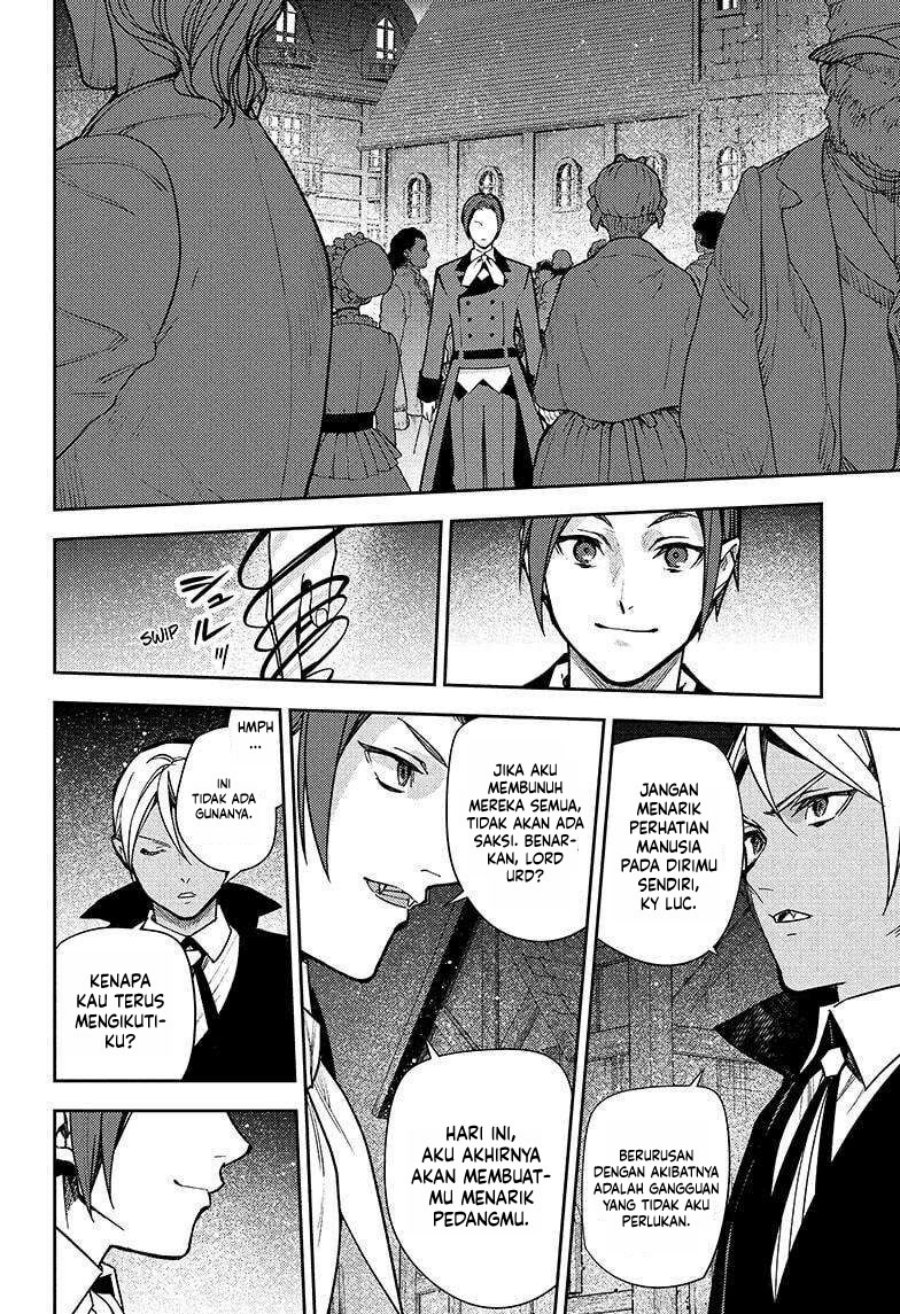 Chapter 142 - halaman 16