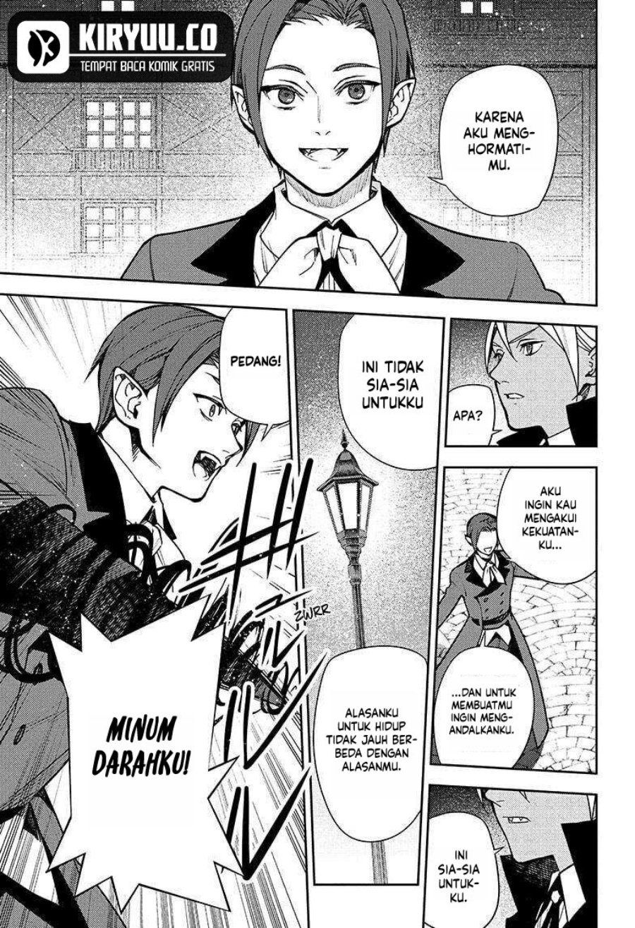 Chapter 142 - halaman 17
