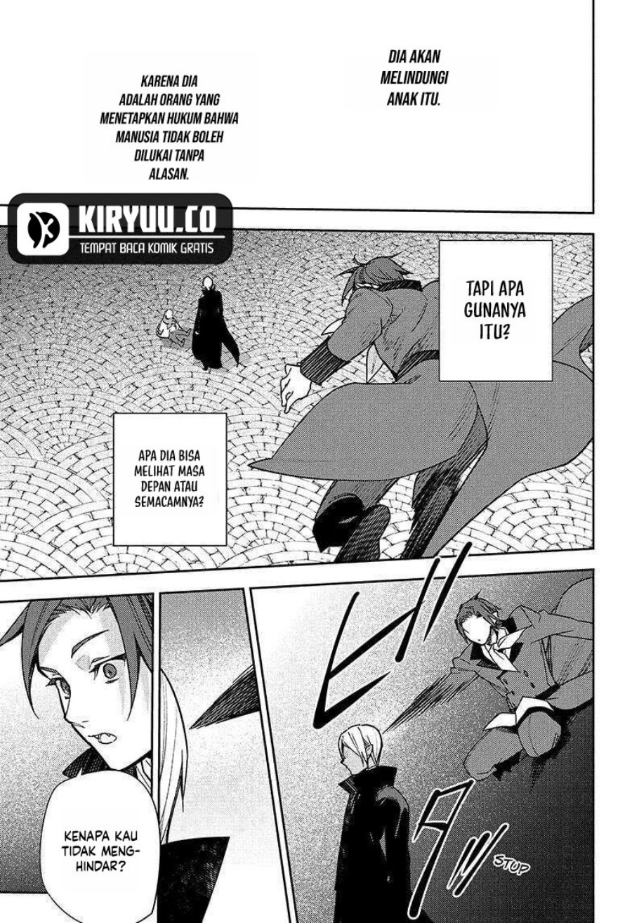 Chapter 142 - halaman 19