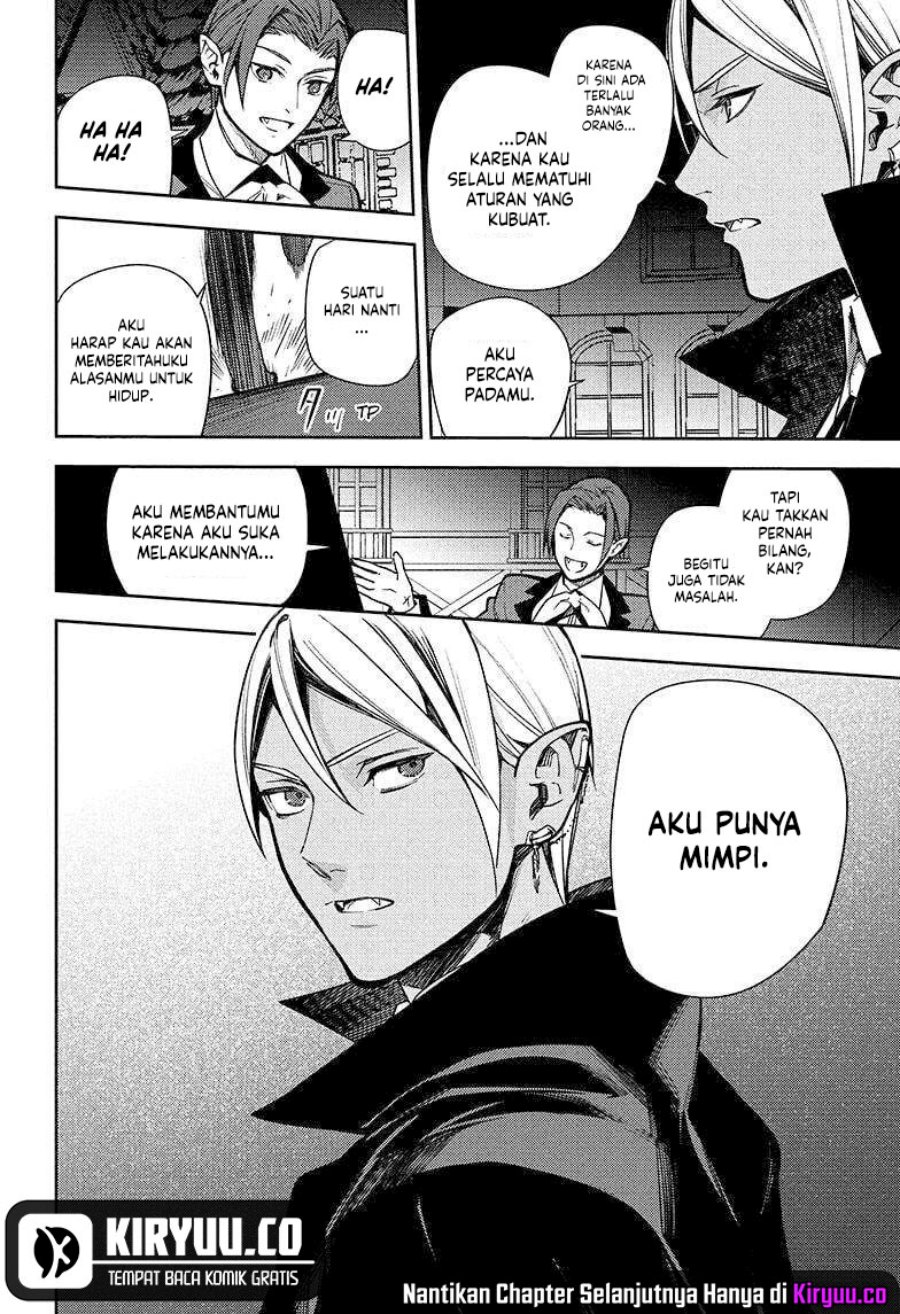Chapter 142 - halaman 20