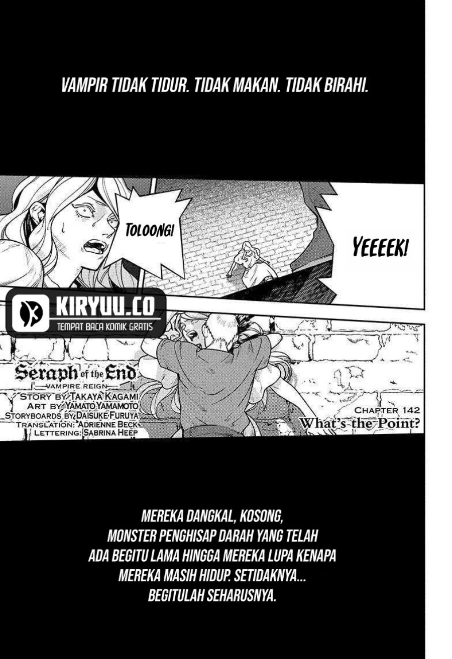 Chapter 142 - halaman 3