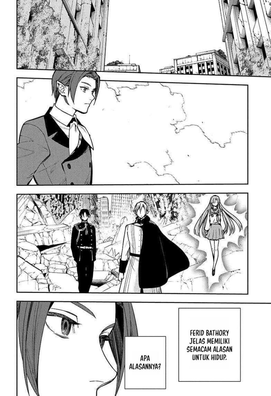 Chapter 142 - halaman 22