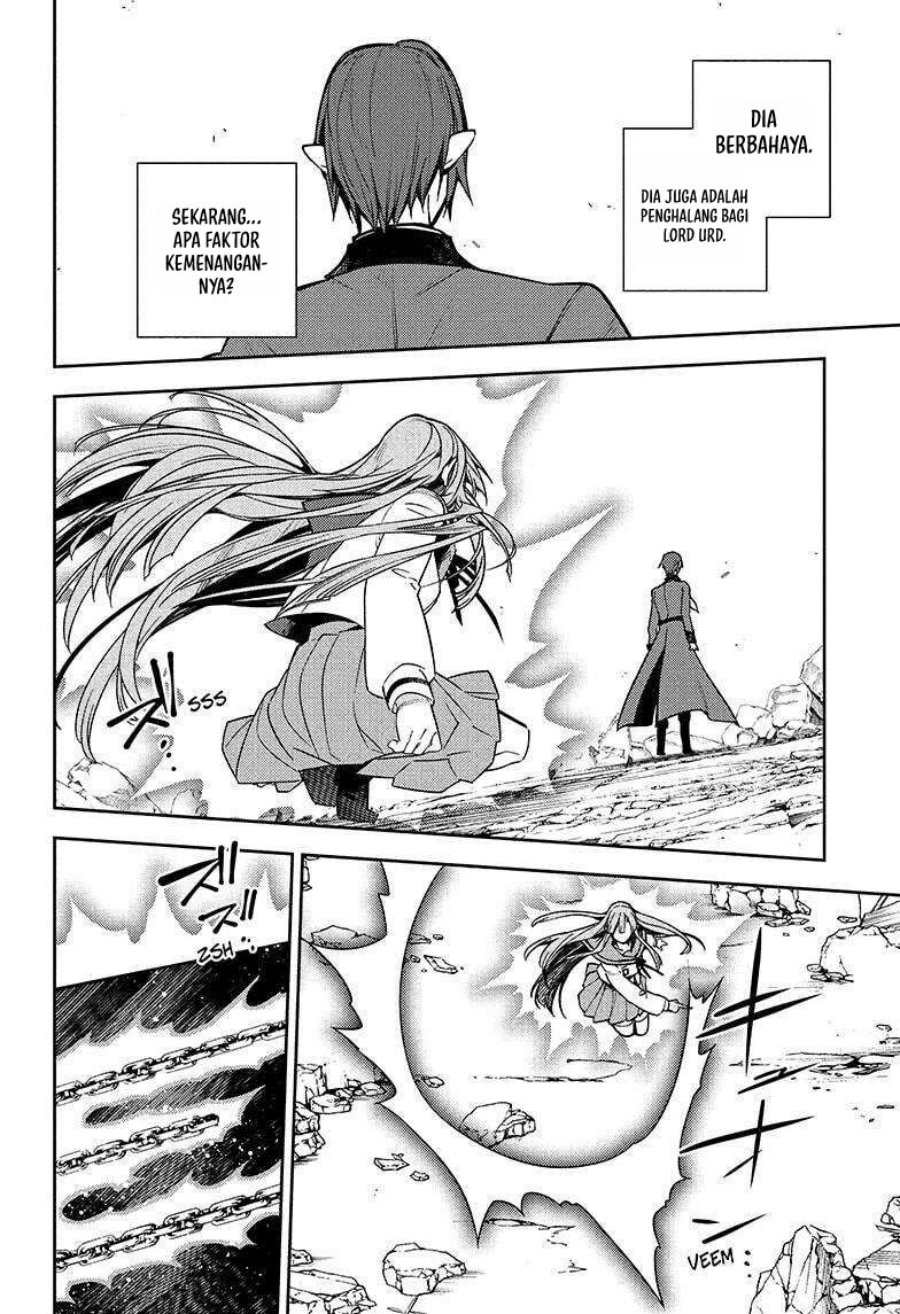 Chapter 142 - halaman 26