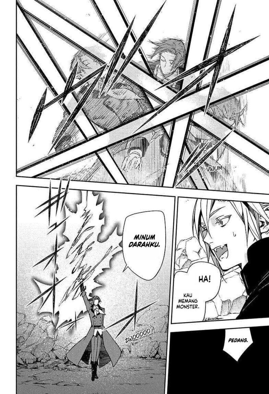 Chapter 142 - halaman 30