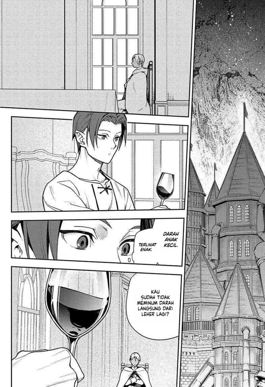 Chapter 142 - halaman 4