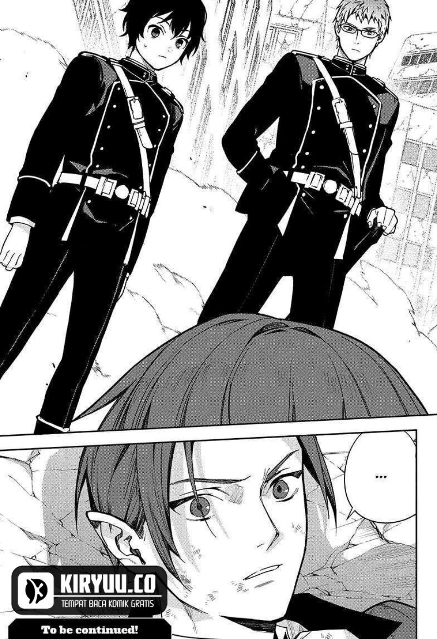 Chapter 142 - halaman 33