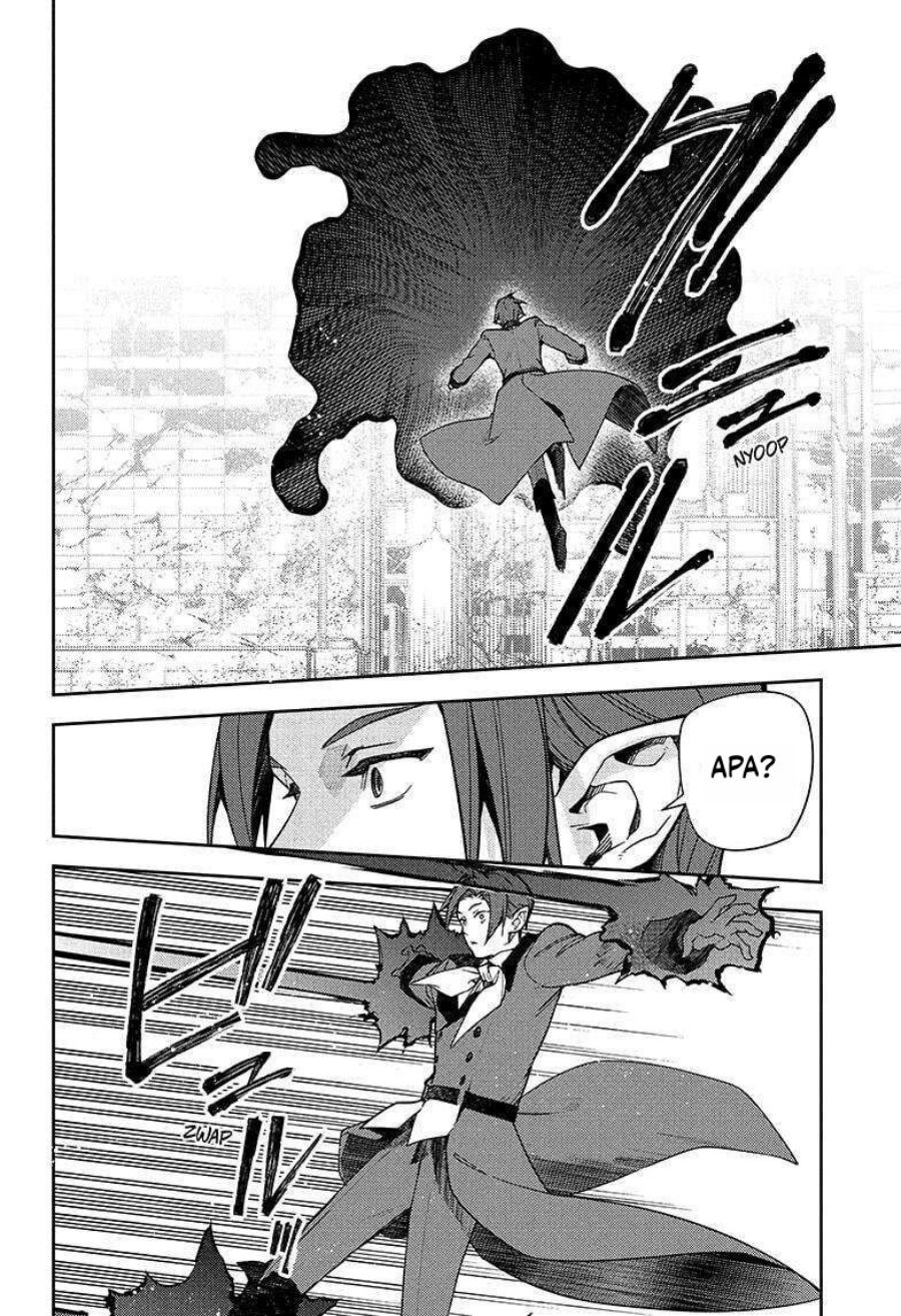 Chapter 142 - halaman 35