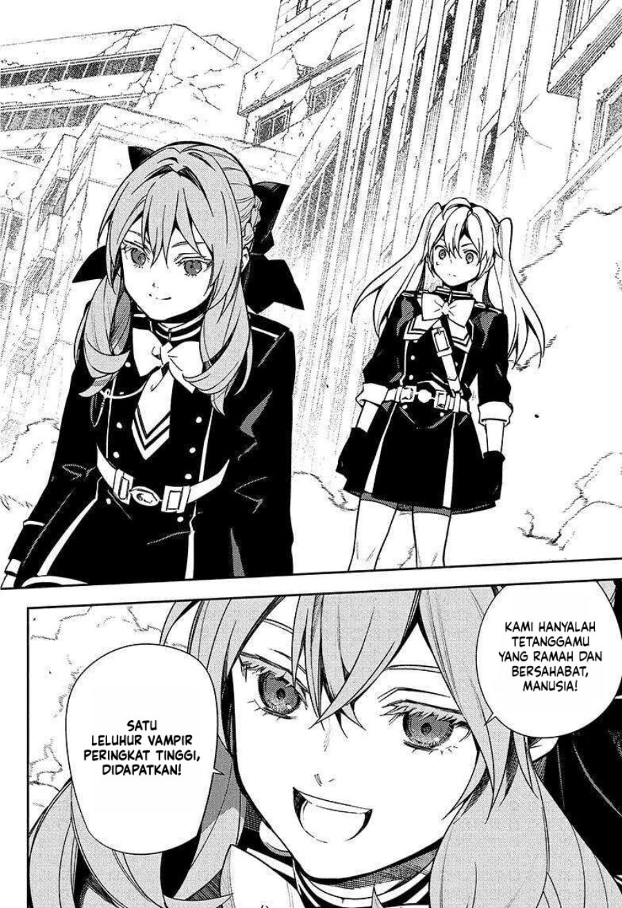Chapter 142 - halaman 37