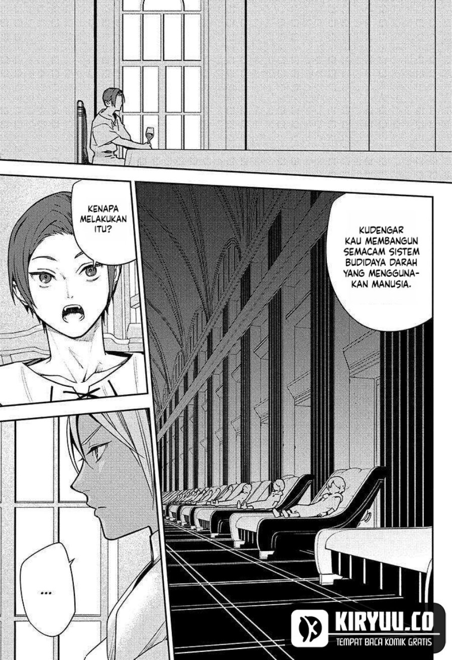 Chapter 142 - halaman 5