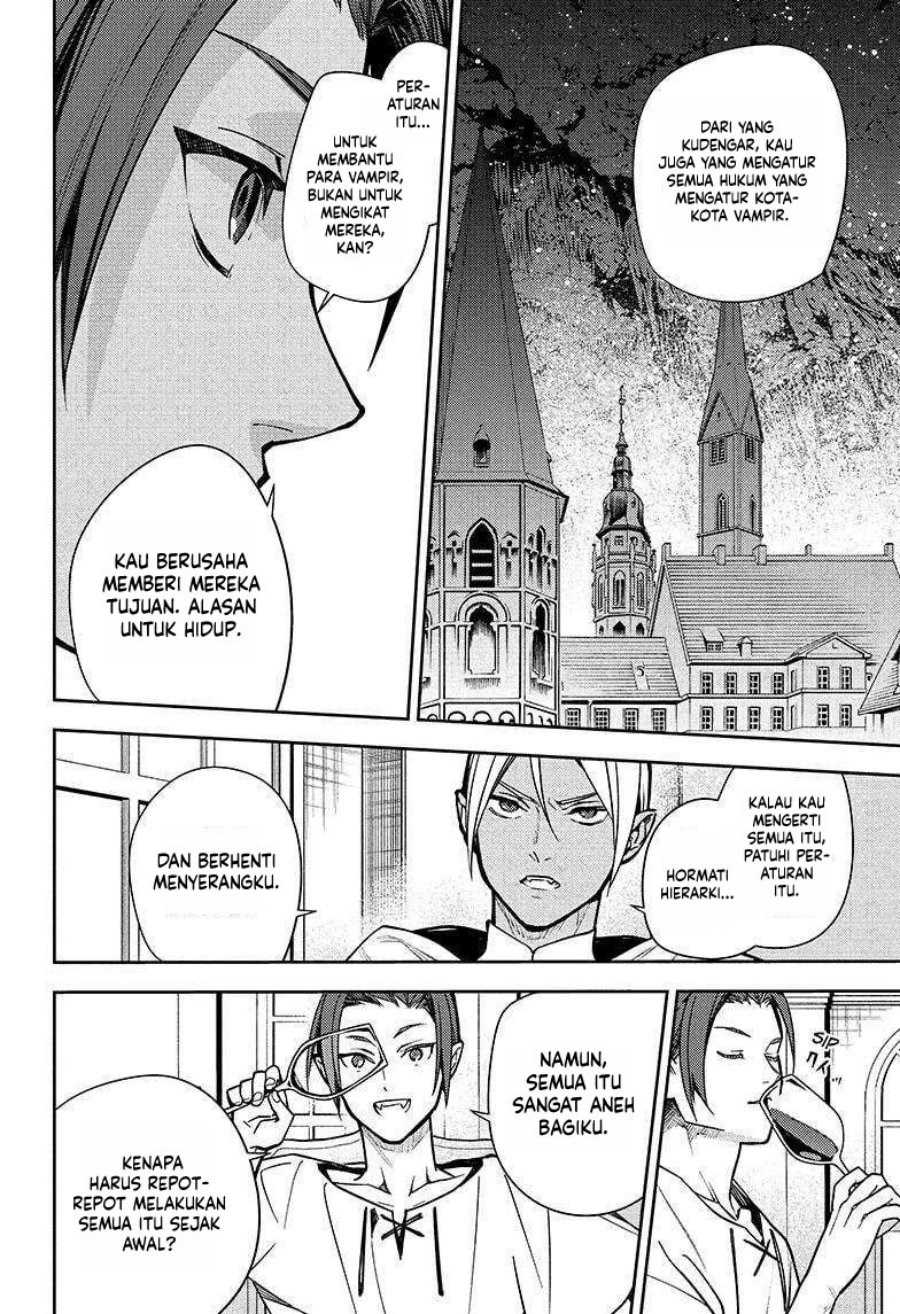 Chapter 142 - halaman 6