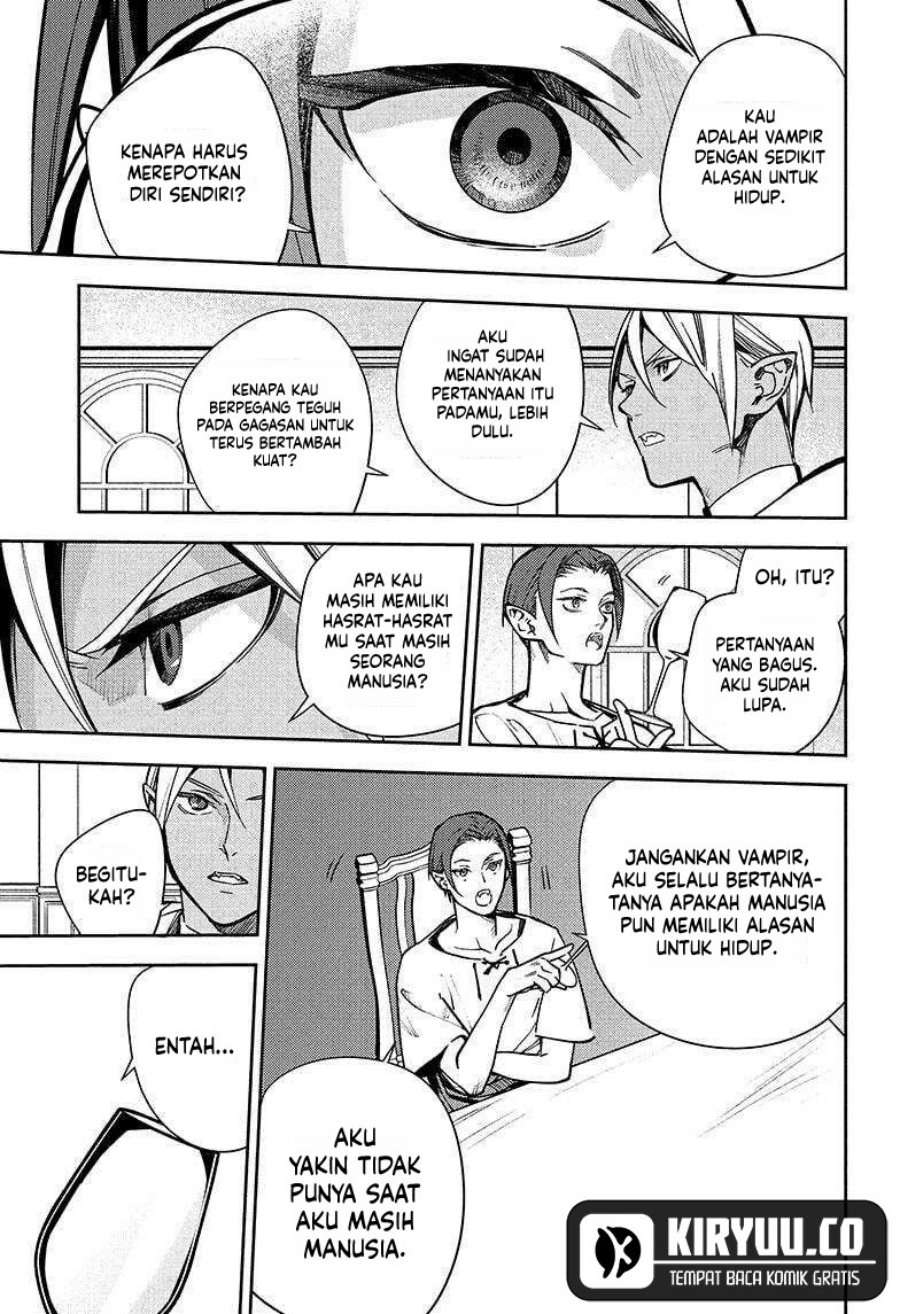 Chapter 142 - halaman 7