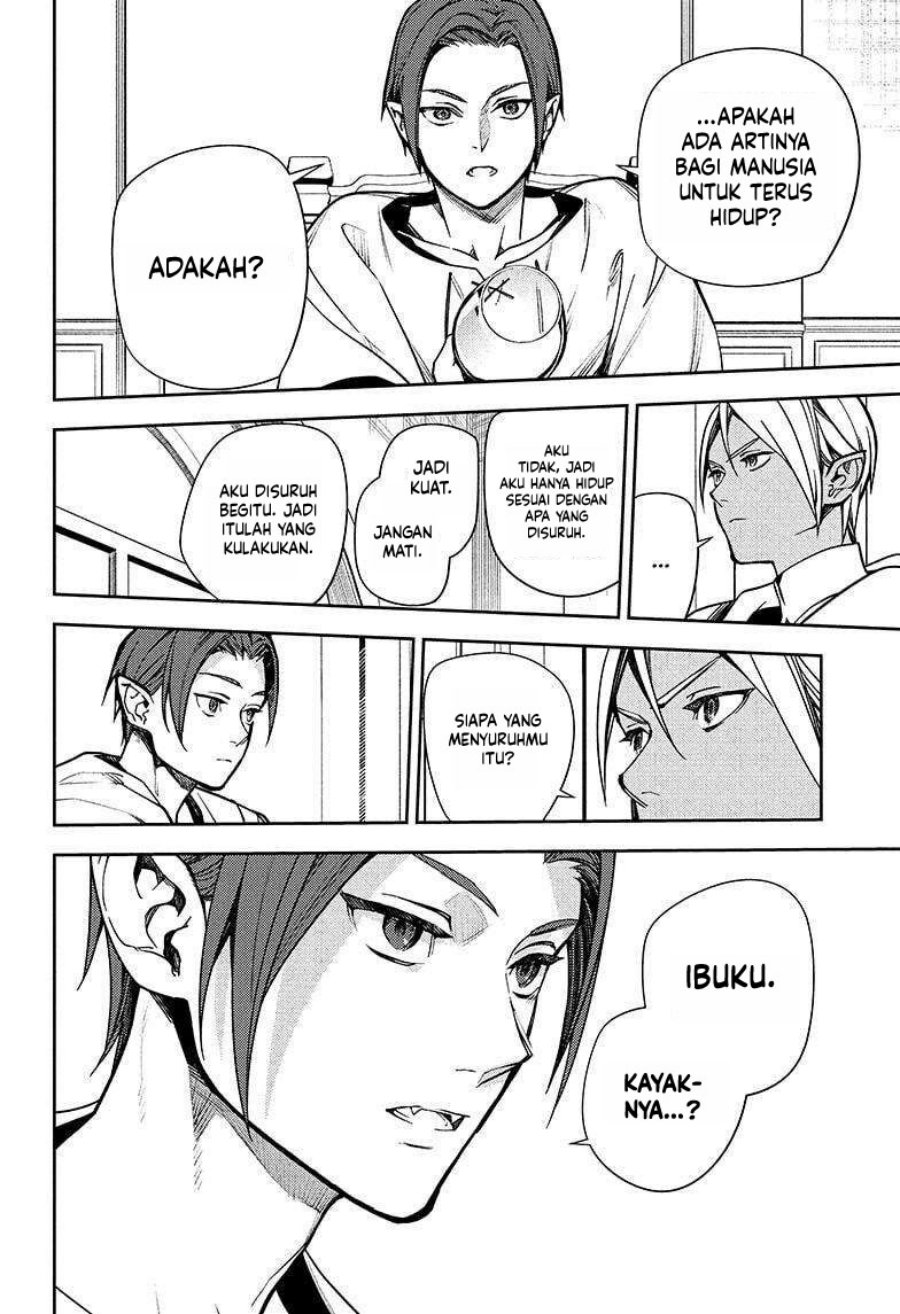 Chapter 142 - halaman 8