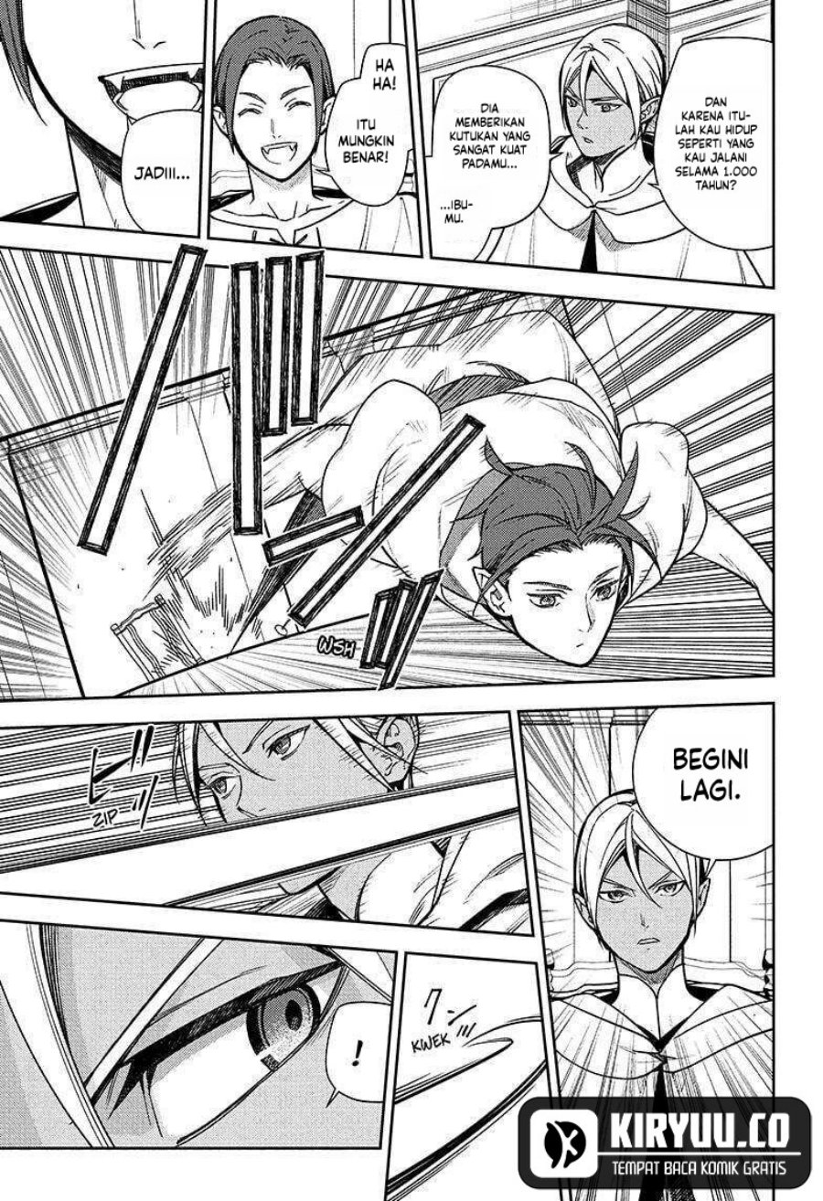 Chapter 142 - halaman 9