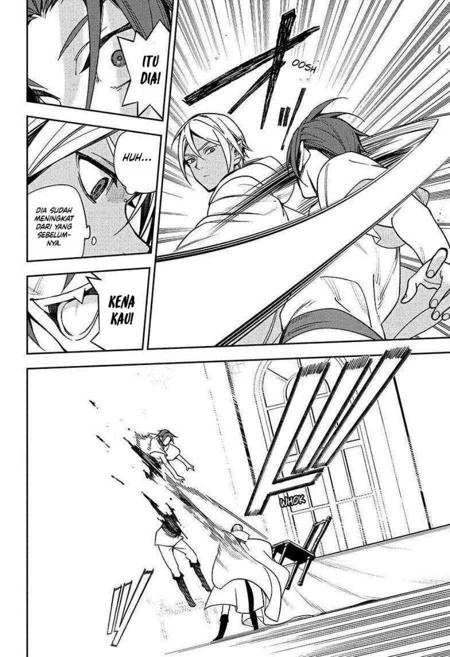 Chapter 142 - halaman 10