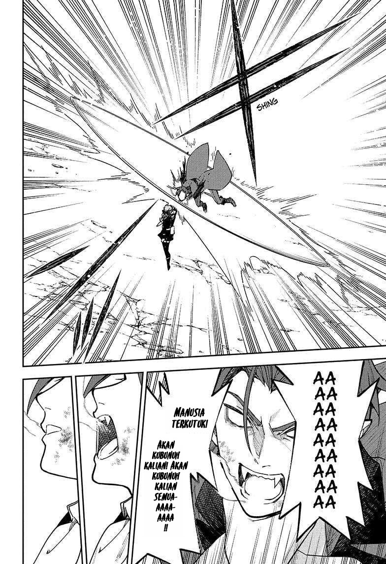 Chapter 143 - halaman 11