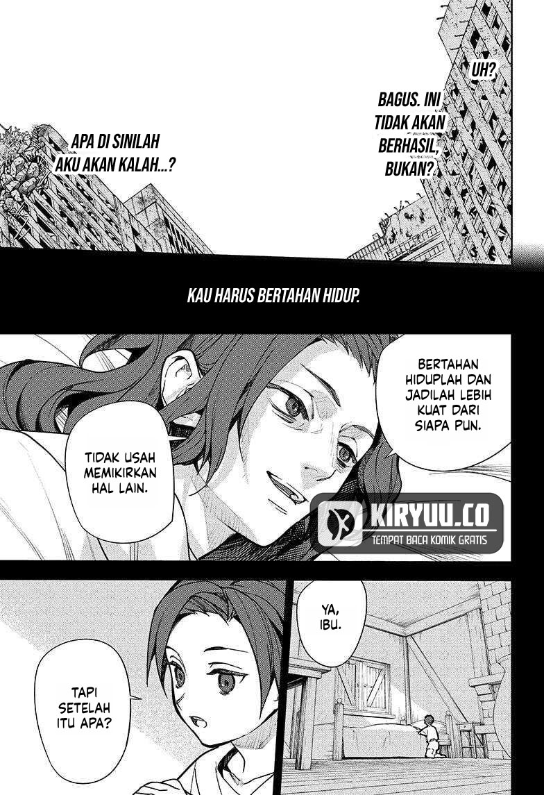 Chapter 143 - halaman 12