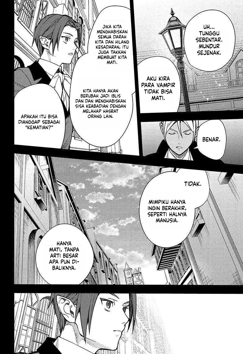 Chapter 143 - halaman 14