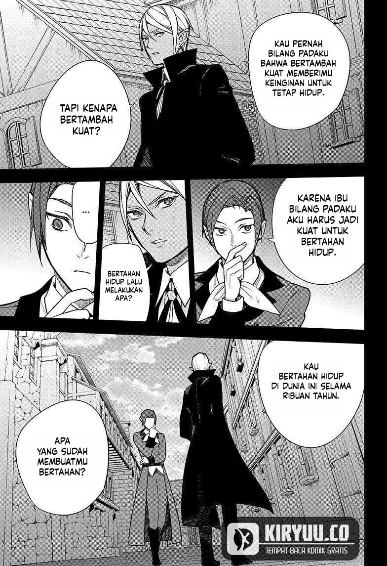 Chapter 143 - halaman 15
