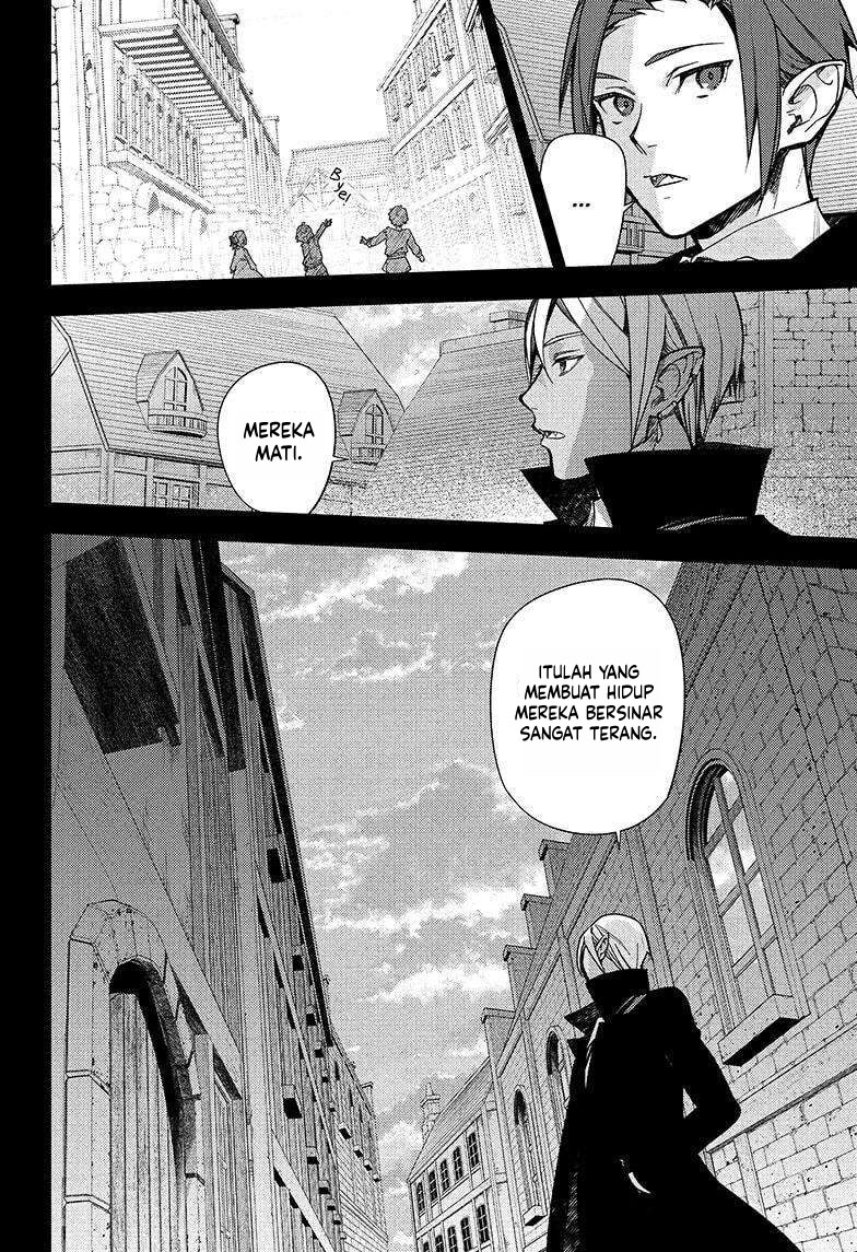 Chapter 143 - halaman 17