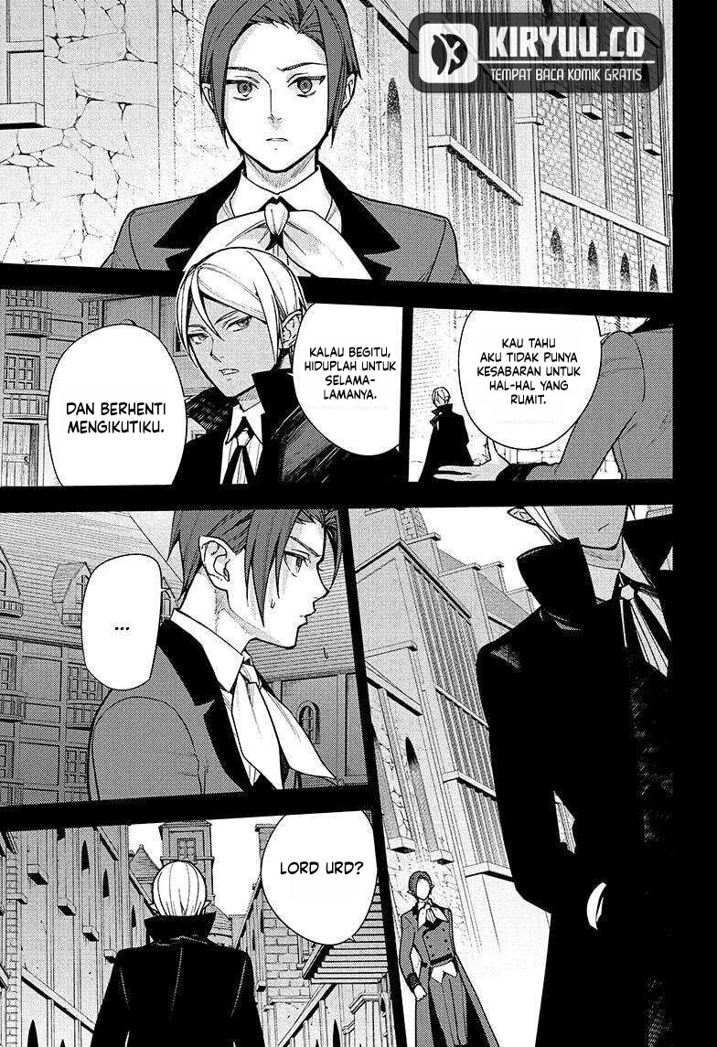 Chapter 143 - halaman 18