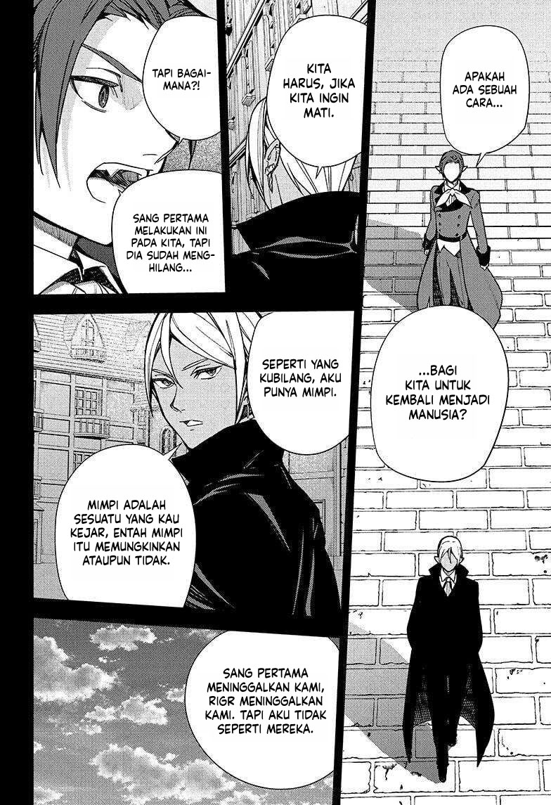 Chapter 143 - halaman 19
