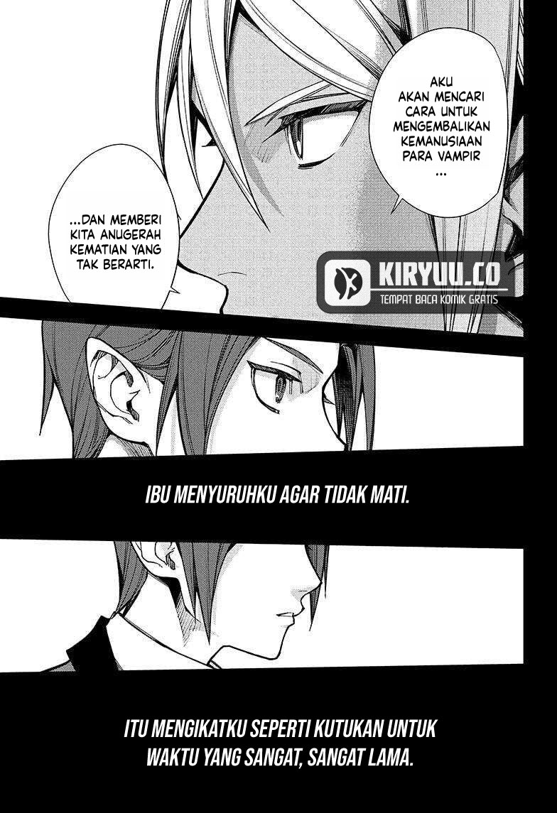 Chapter 143 - halaman 20