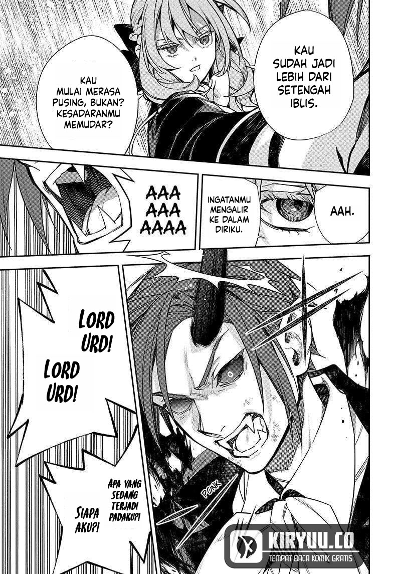 Chapter 143 - halaman 24