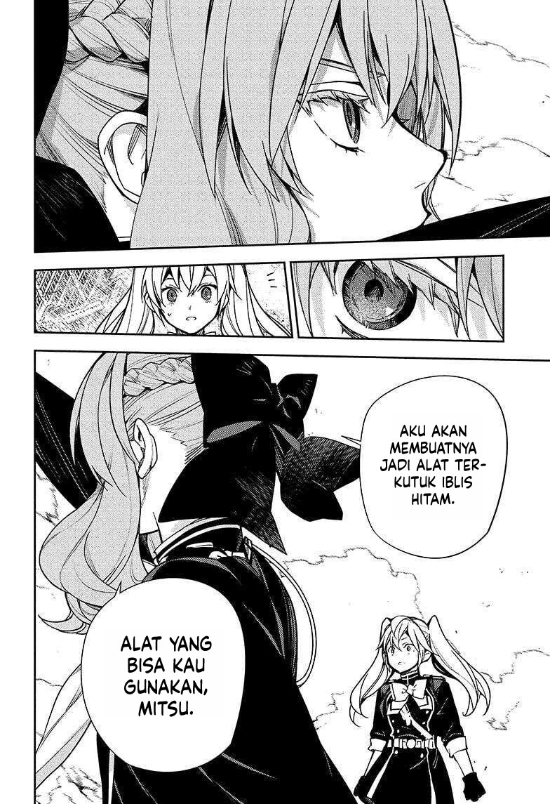 Chapter 143 - halaman 25