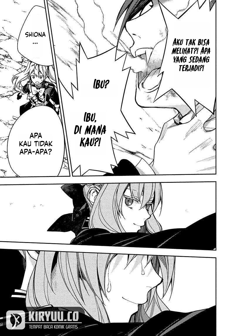 Chapter 143 - halaman 26