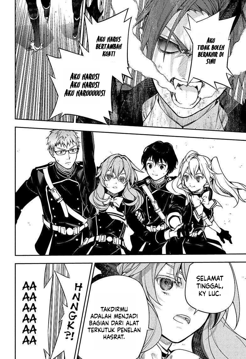 Chapter 143 - halaman 29