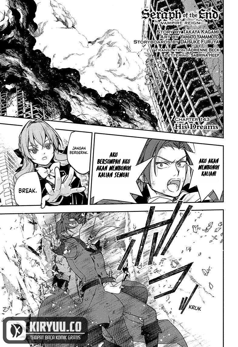 Chapter 143 - halaman 4