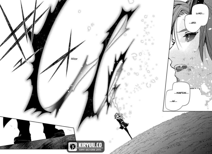 Chapter 143 - halaman 31