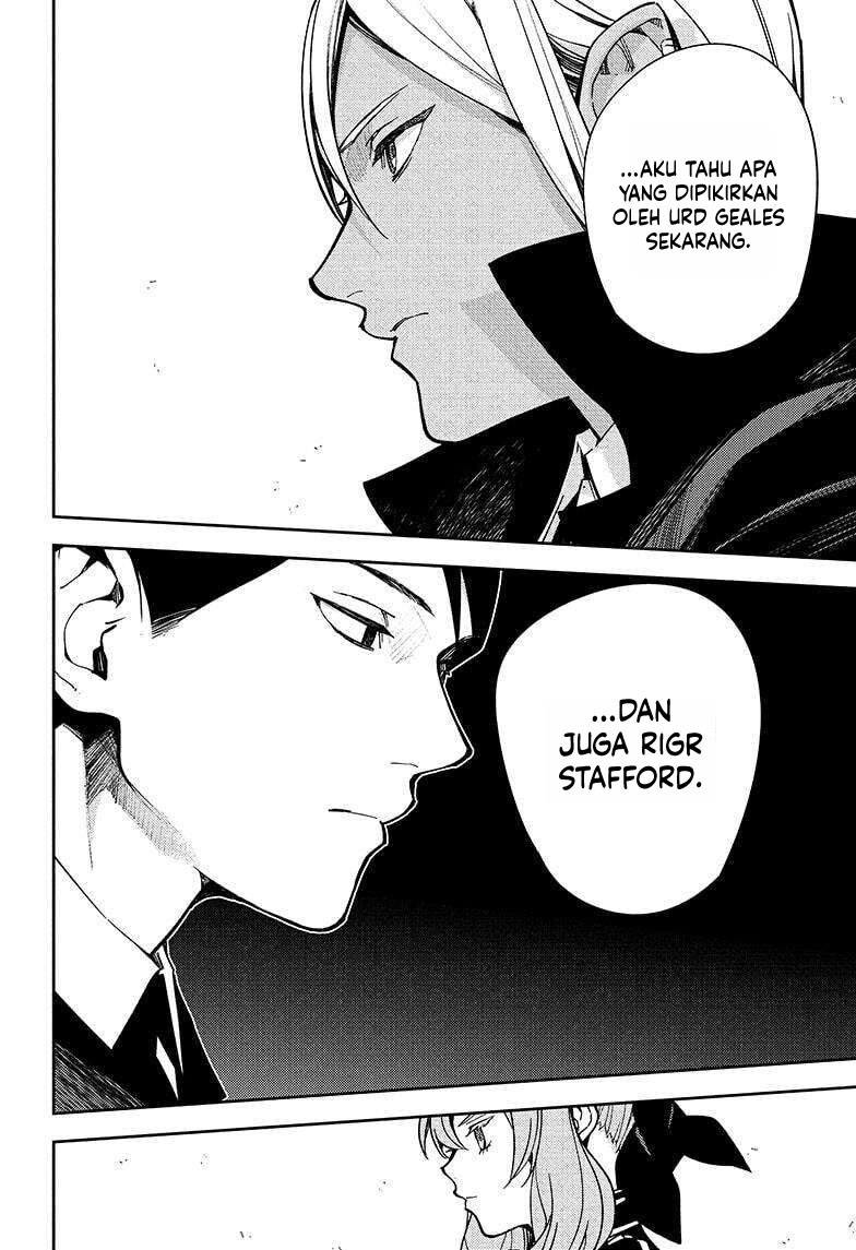 Chapter 143 - halaman 34