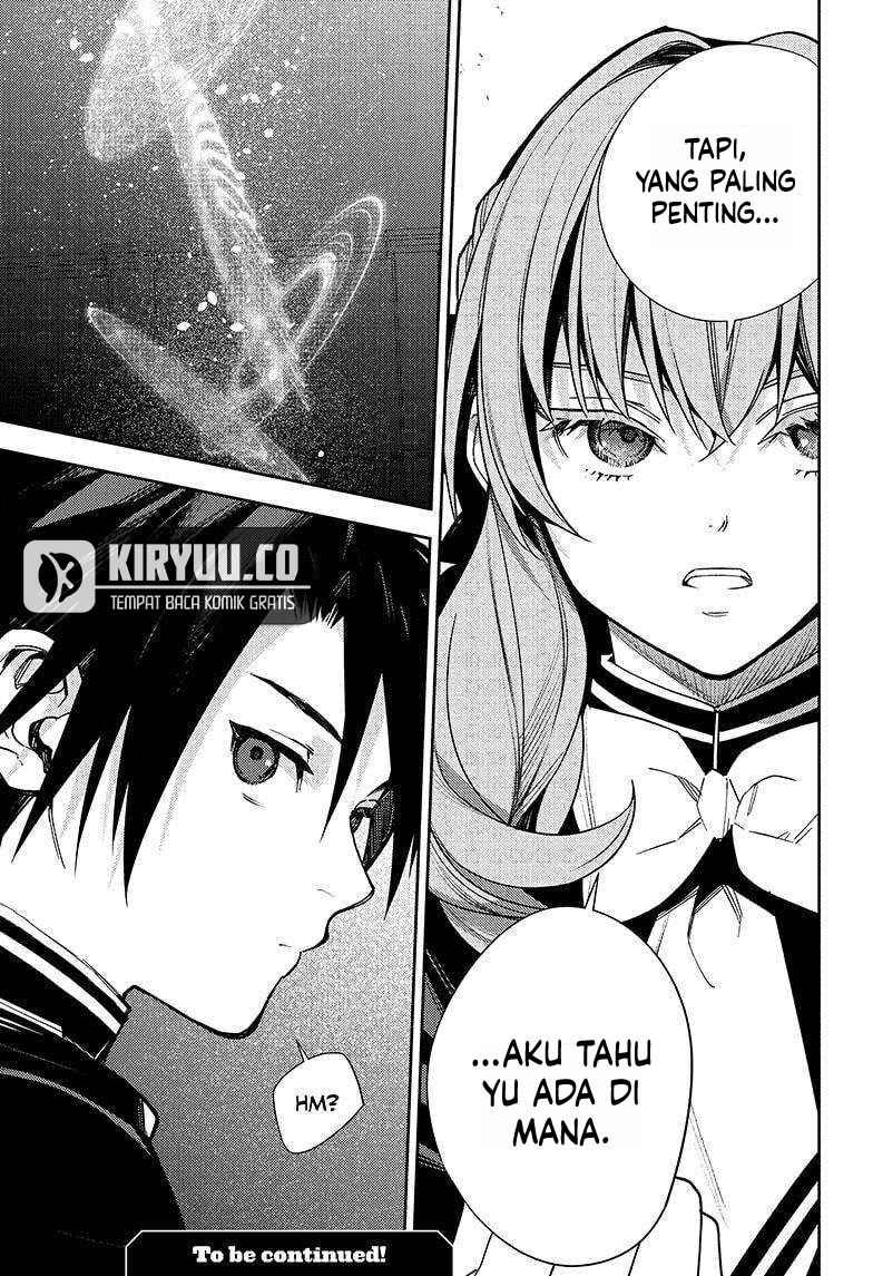 Chapter 143 - halaman 35