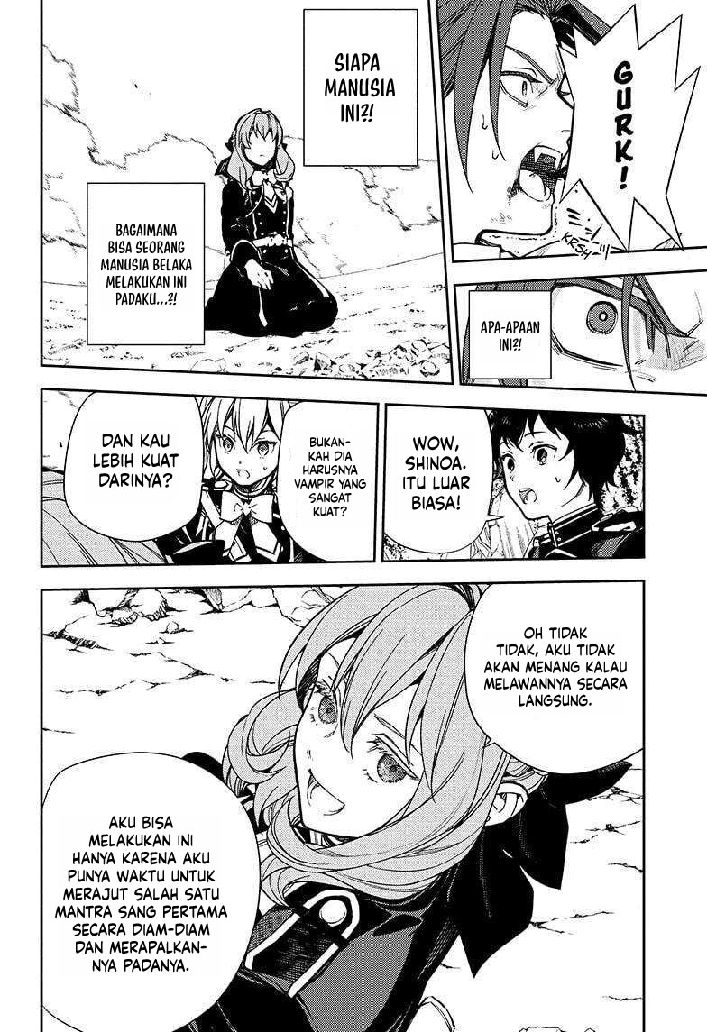 Chapter 143 - halaman 5