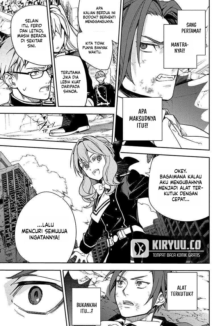 Chapter 143 - halaman 6