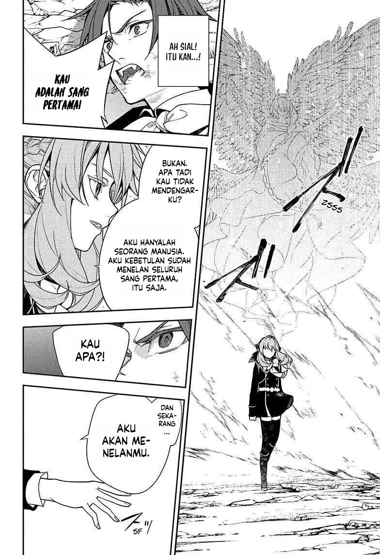 Chapter 143 - halaman 7
