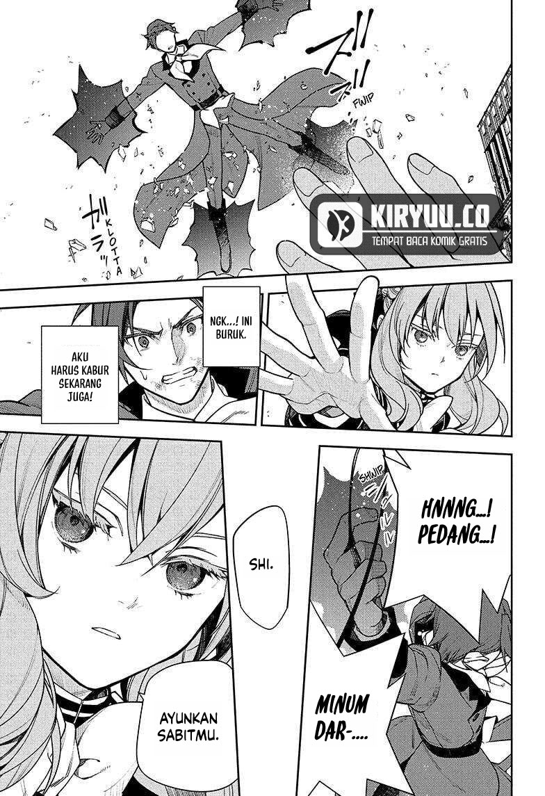 Chapter 143 - halaman 8