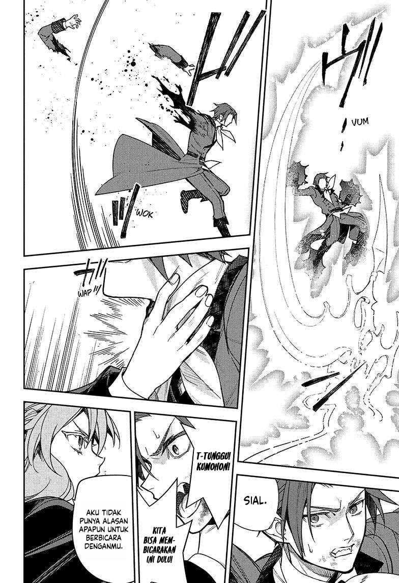 Chapter 143 - halaman 9
