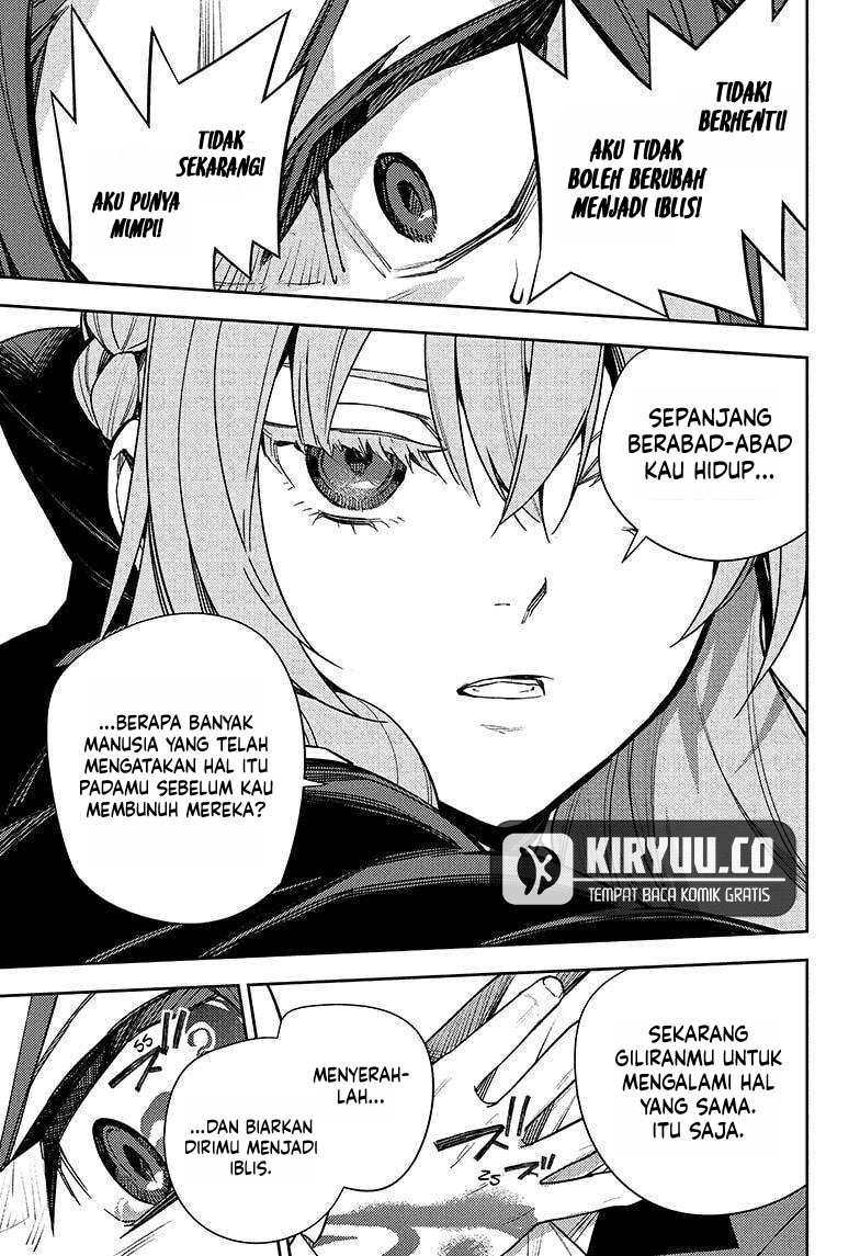 Chapter 143 - halaman 10
