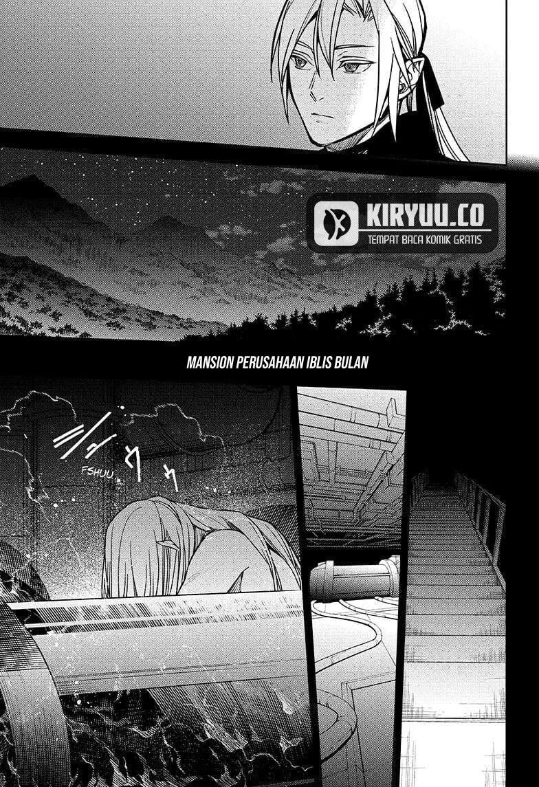 Chapter 144 - halaman 12