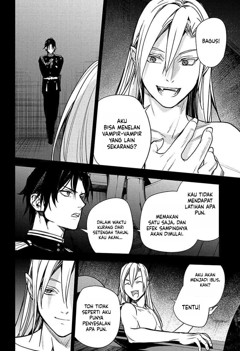 Chapter 144 - halaman 13
