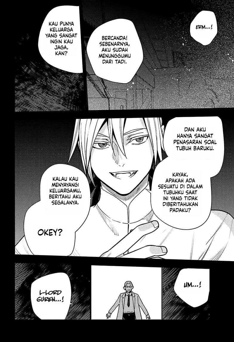 Chapter 144 - halaman 15