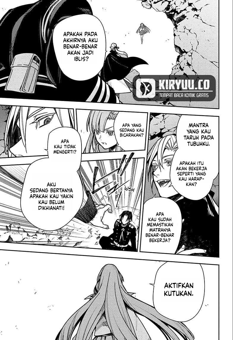 Chapter 144 - halaman 16