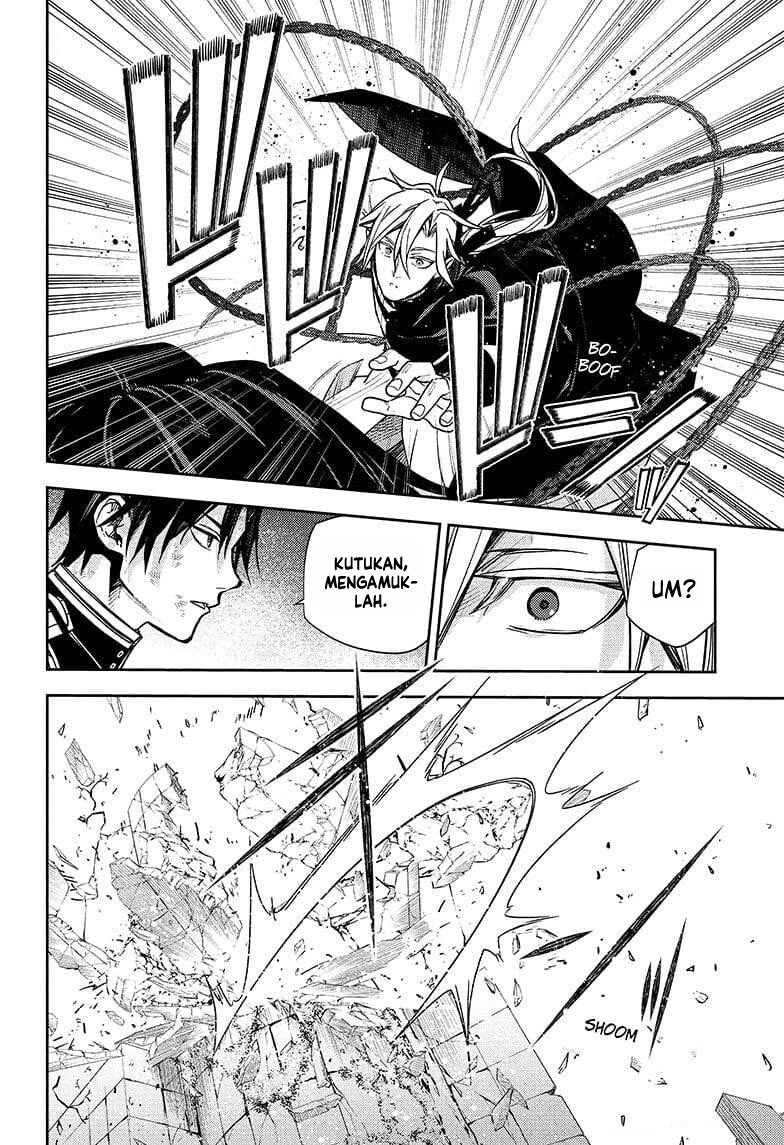 Chapter 144 - halaman 17
