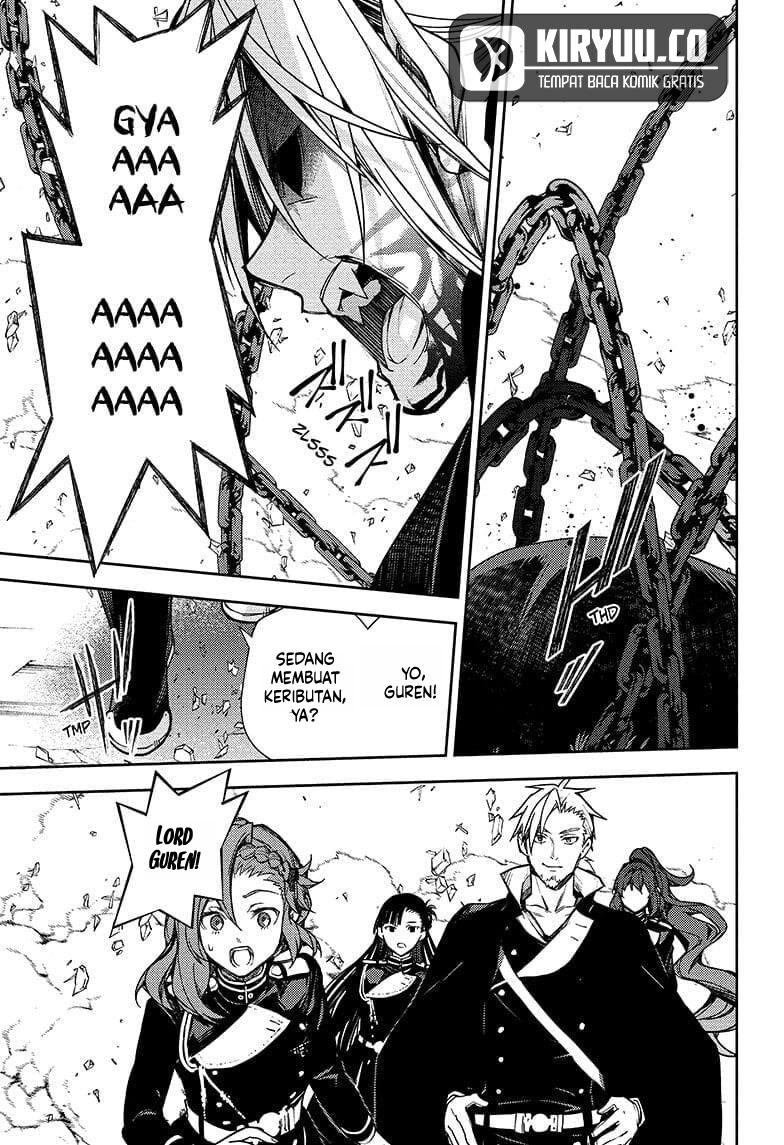 Chapter 144 - halaman 18