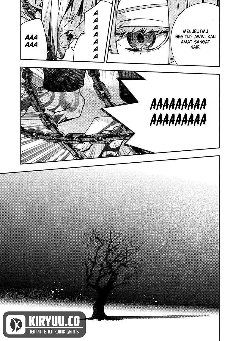 Chapter 144 - halaman 20