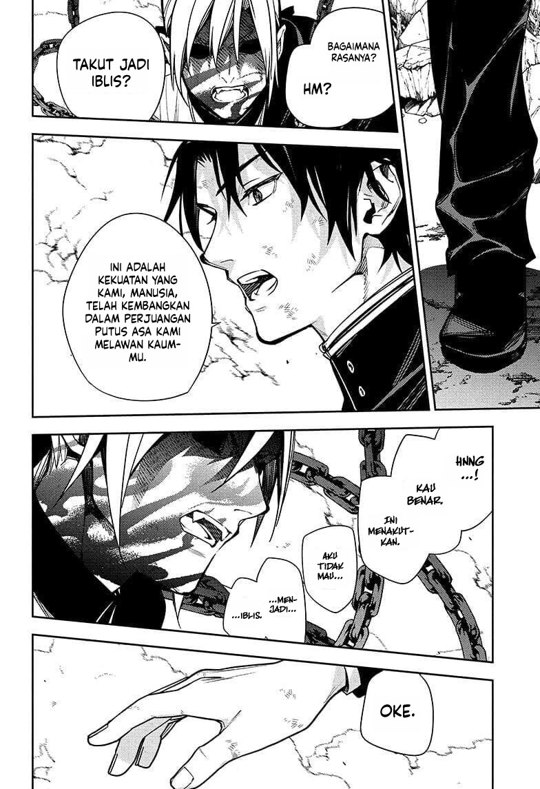 Chapter 144 - halaman 23