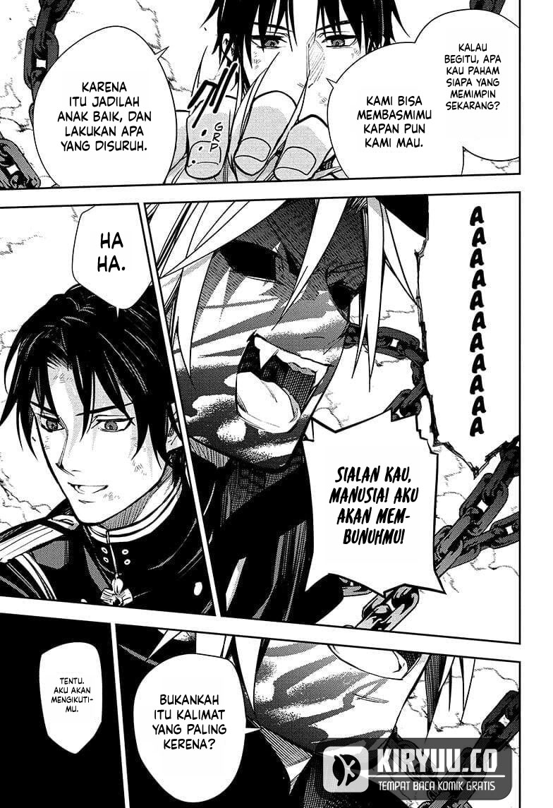 Chapter 144 - halaman 24